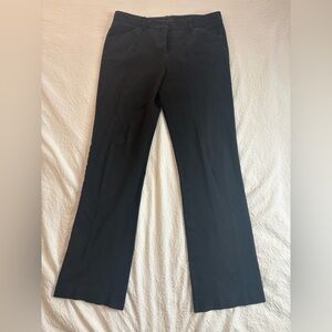 Theory Trousers